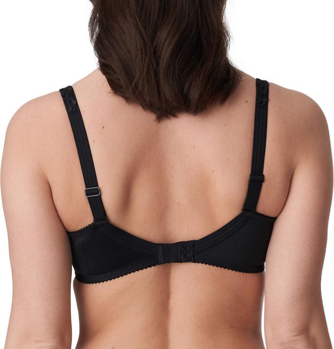 Produktbild Prima Donna Deauville Bügel BH (80 F, Einzelpack)