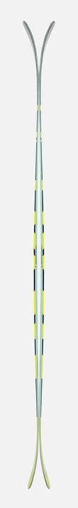 Actual product image Black Crows Atris (178.40 cm, Without binding)