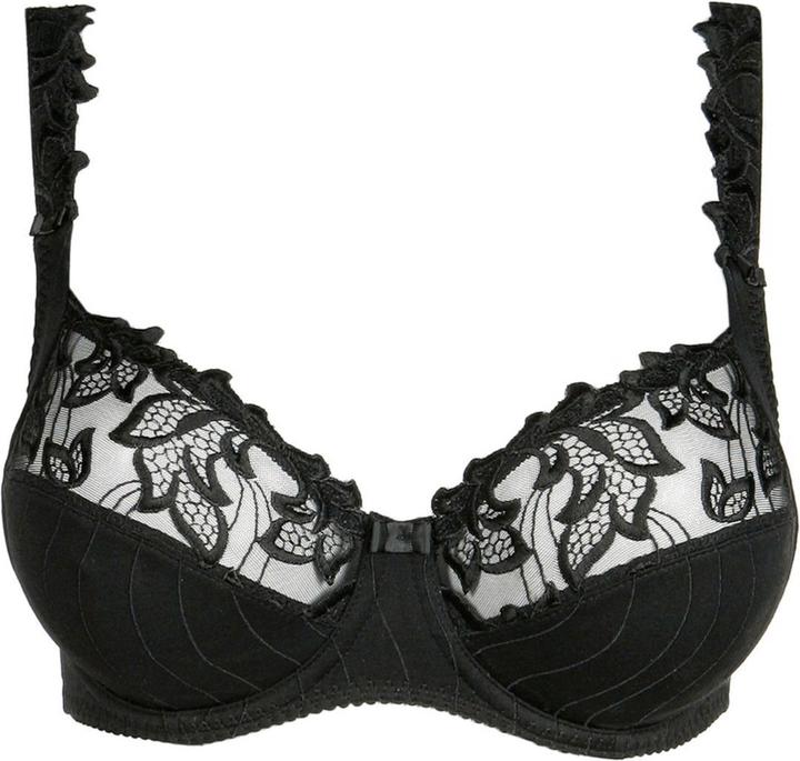 Produktbild Prima Donna Deauville Bügel BH (80 F, Einzelpack)