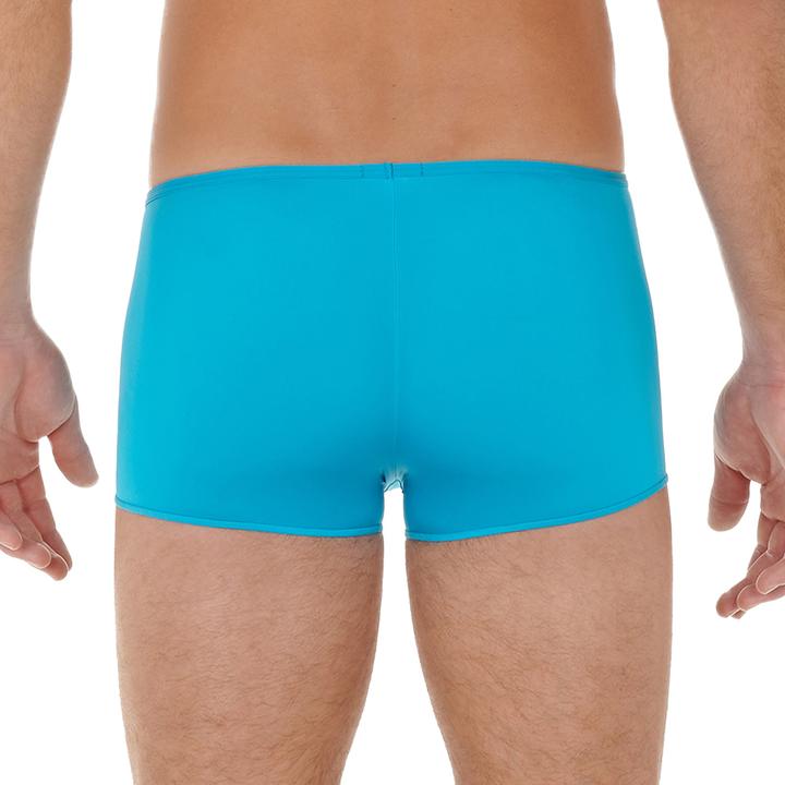 Actual product image HOM 2-pack Plumes Retro Short / Pant (XXL, pack of 2)