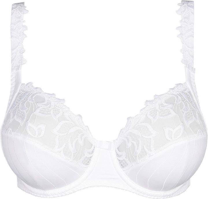 Immagine prodotto Prima Donna Reggiseno con ferretto Deauville (90 H, Confezione singola)
