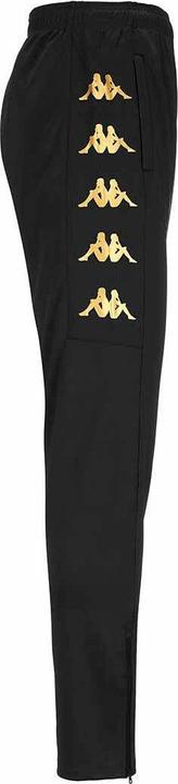 Produktbild Kappa Gaston (4XL)