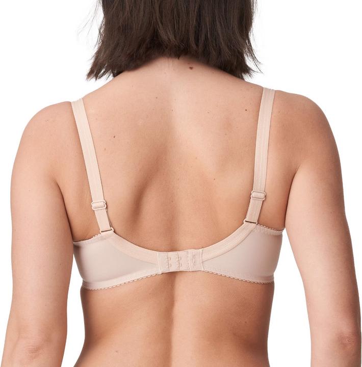 Produktbild Prima Donna Deauville Bügel BH (75 F, Einzelpack)