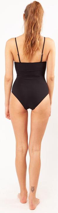 Produktbild Barts Women's Solid Shaping Suit (XL, XXL)