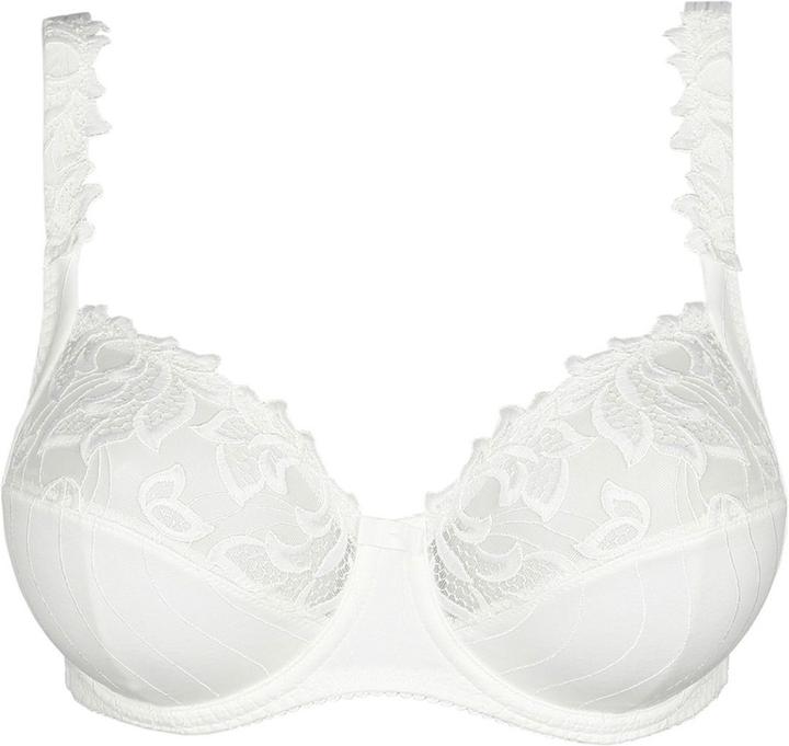 Actual product image Prima Donna Deauville underwired bra (80 H, Single pack)
