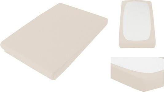 Immagine prodotto Living Home Elastan (200 x 200 cm)