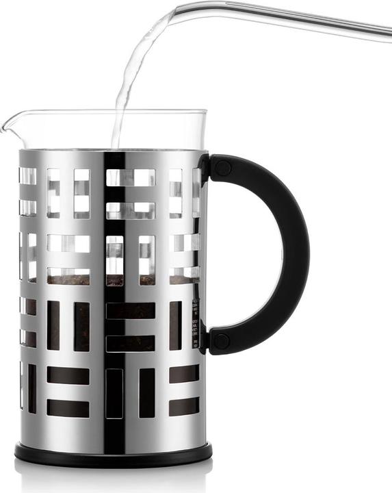 Actual product image Bodum Eileen (1 l)
