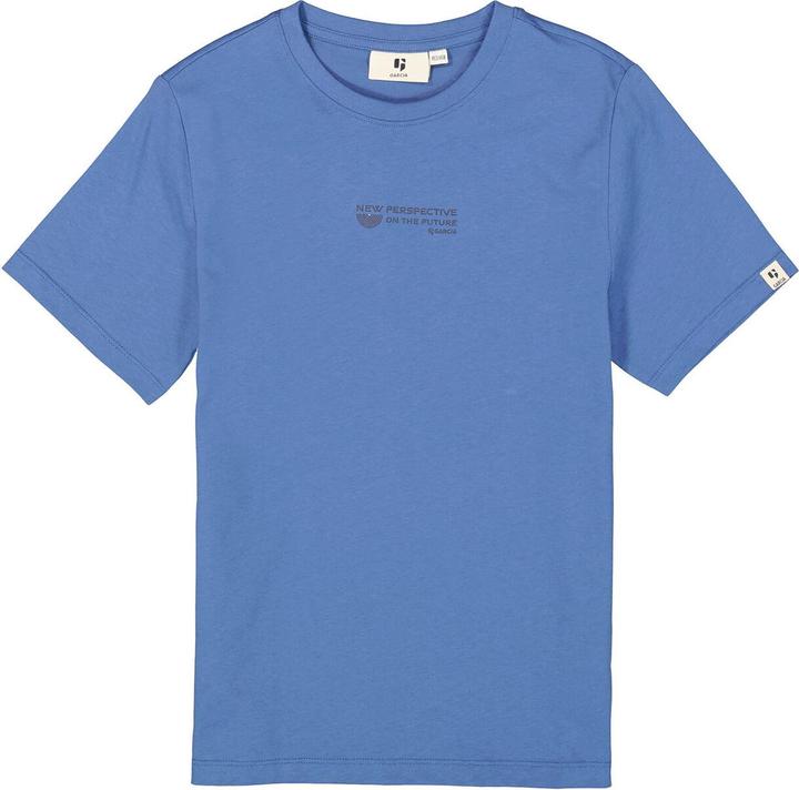 Garcia T-Shirt evening
