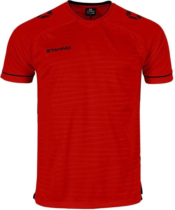 Stanno Dash Shirt