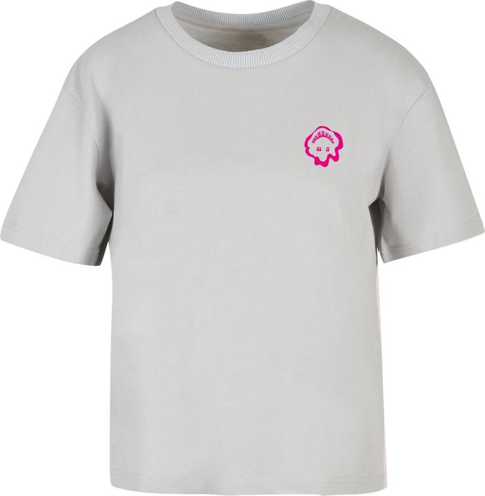 Miss Tee Everything's Nice Tee - 105755