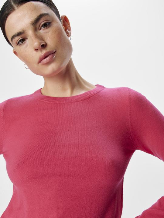 Actual product image Object OBJTHESS Strickpullover (S)