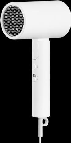 Produktbild Xiaomi Mi Ionic H300