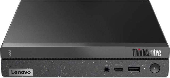 Actual product image Lenovo neo 50q (Intel Core i5-13420H, 8 GB, 256 GB, Intel UHD Graphics)