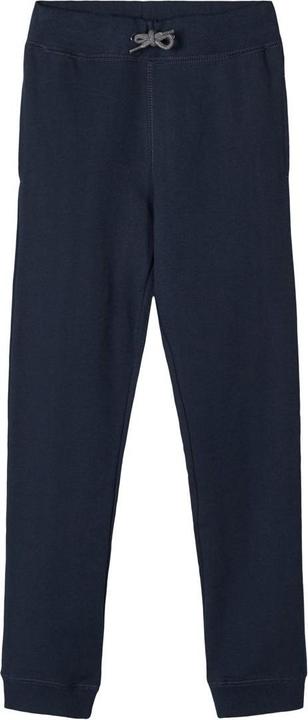 Immagine prodotto Name it Pantaloni della tuta a tinta unita (170)