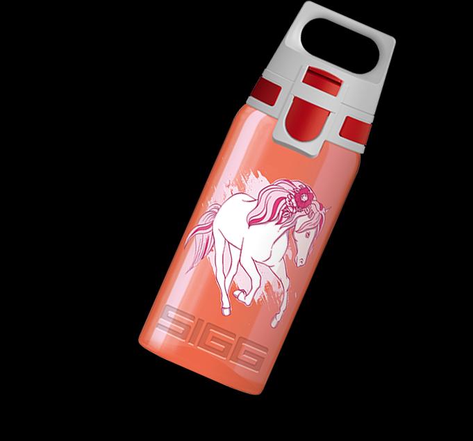 Actual product image Sigg Viva One (0.50 l)