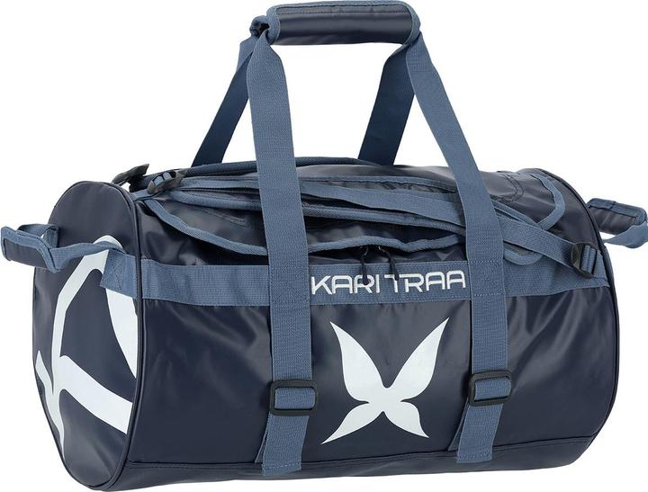 Immagine prodotto Kari Traa Borsa Kari 30L (30 l)