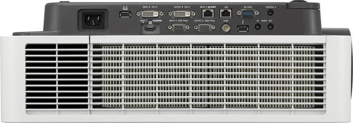 Actual product image Sony Projector VPL-FHZ85 (Full HD, 7300 lm, 1.39 - 2.23:1)