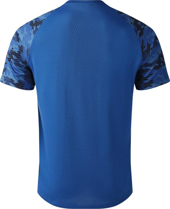 Actual product image Umbro Mens Pro Training Graphic Camo Jersey (M)