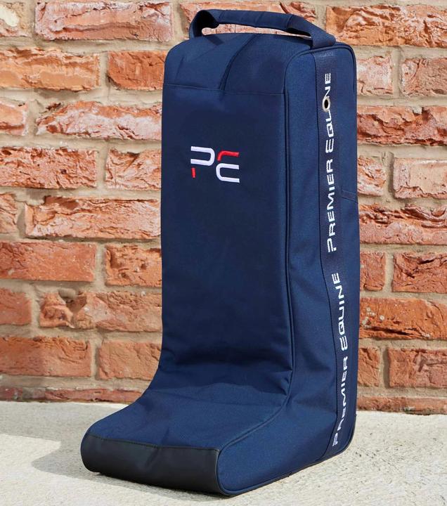Actual product image Premier Equine Team Tall (One size)