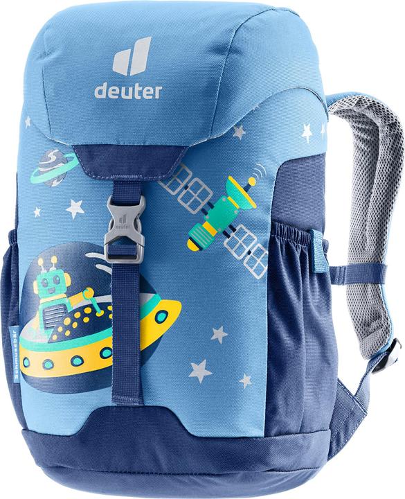 Deuter Schmusebär (8 l)