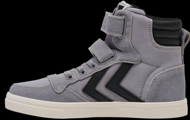 Produktbild hummel Slimmer Stadil High Jr (38)