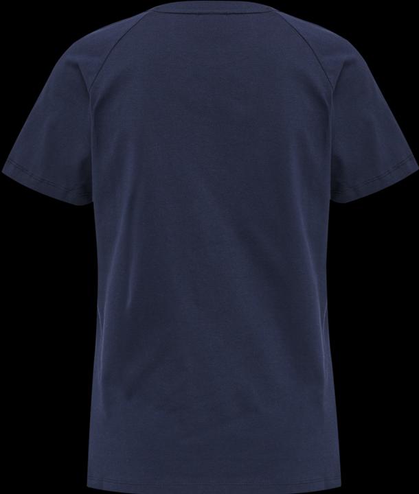 Produktbild hummel NONI 2.0 T-SHIRT (XS)