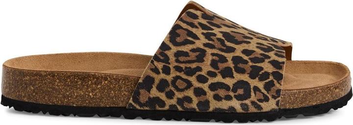 Actual product image Tamaris Mule (36)