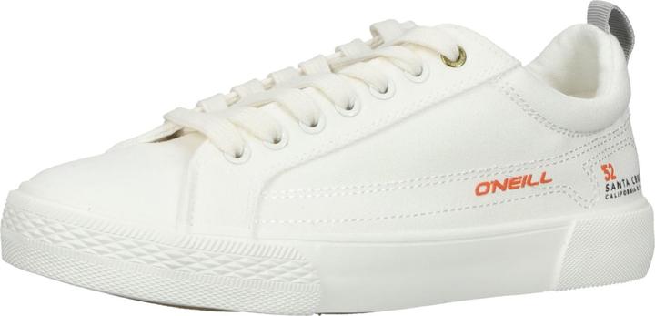 Produktbild O'Neill Wallenberg C - 57839 (40)