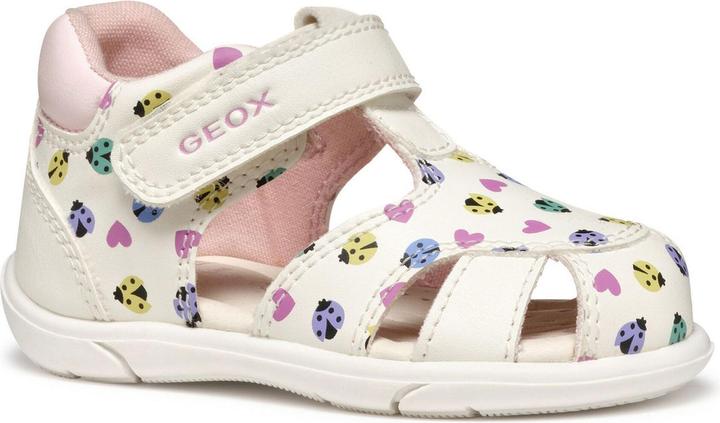 Immagine prodotto Geox Zapito B (23)