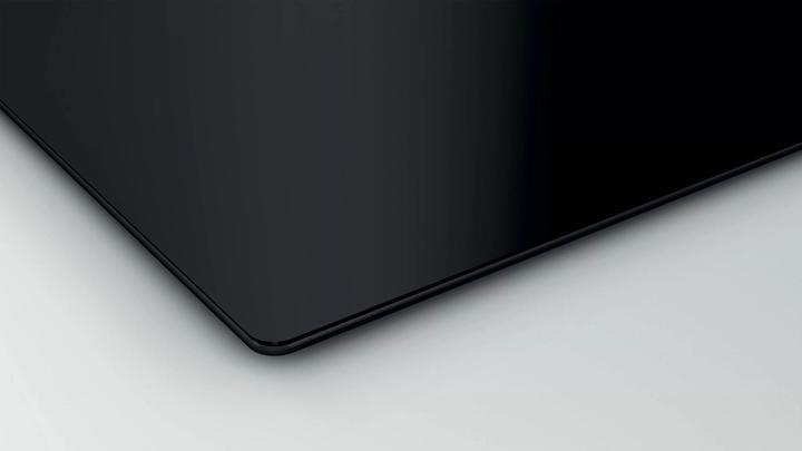Actual product image Bosch Hausgeräte PVQ811F15E