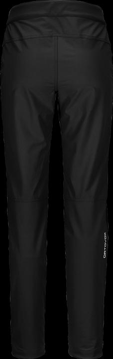 Produktbild Ortovox Brenta Damen Wanderhose (M)