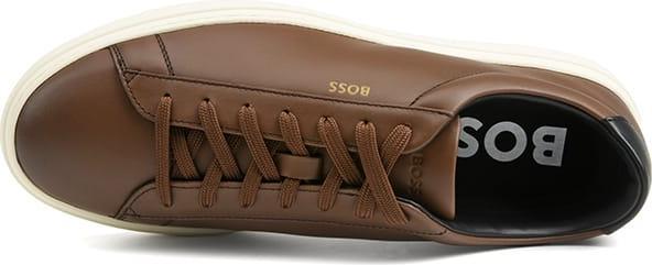 Image du produit BOSS Kieran Tenn (39)
