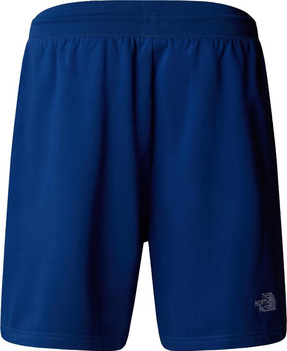 Actual product image North Face Essential Relaxed (M)