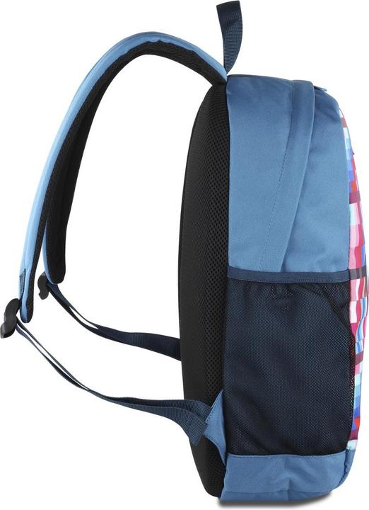 Immagine prodotto Chiemsee Rucksack (14 l)