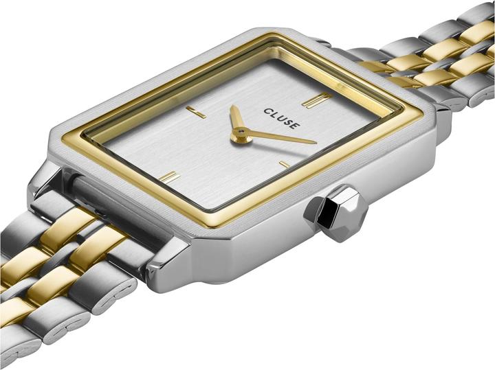 Image du produit Cluse Fluette (Montre analogique, 31 mm)