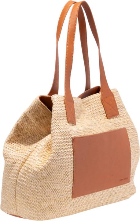 Actual product image Gerry Weber Ray of Sun Schultertasche 31 cm