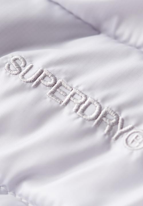 Immagine prodotto Superdry piumino imbottito da fuji quilt (XS)