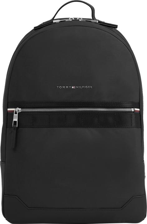 Immagine prodotto Tommy Hilfiger Zaino / Zaino TH Elevated Nylon Backpack FA23