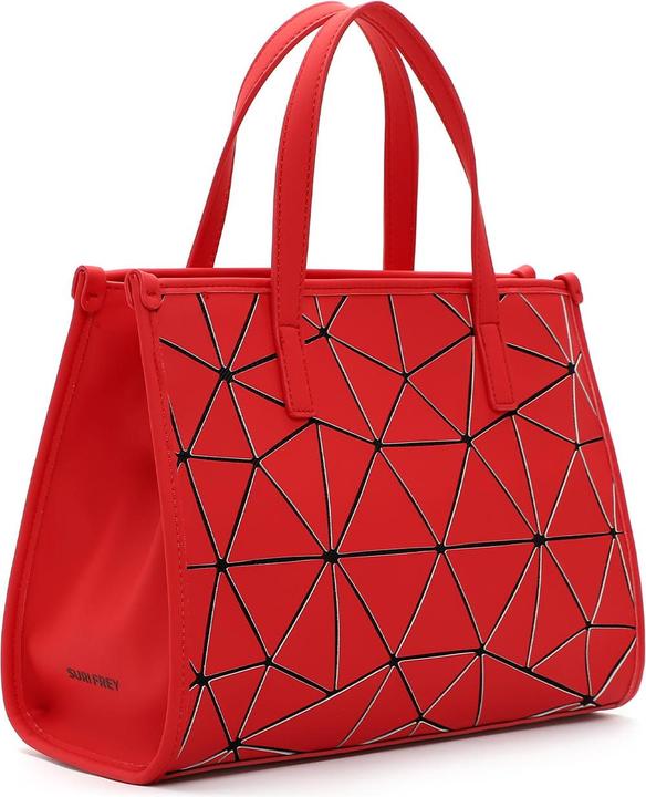 Immagine prodotto Suri Frey Shopper SFY SURI Sports Jessy-Lu (12.01 l)
