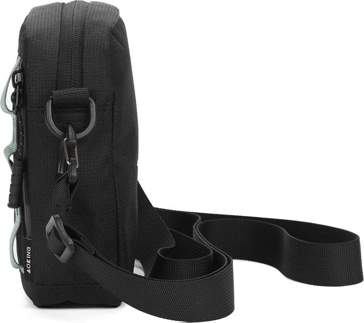 Image du produit Aoking Xk3050-11