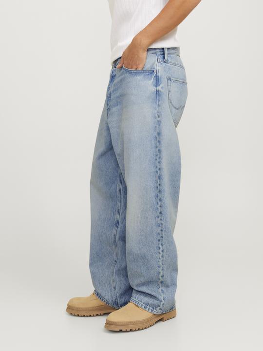 Produktbild Jack & Jones Jjialex Jjoriginal Sbd 228 Sn (33)