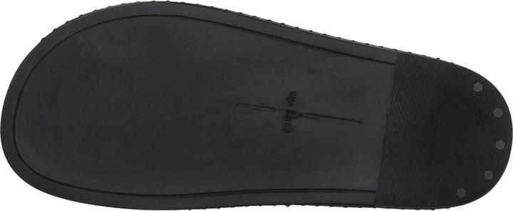 Immagine prodotto Dolce Vita Sandalen (40)