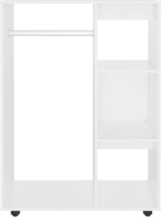 Produktbild VidaXL Guy (80 x 40 x 110 cm)