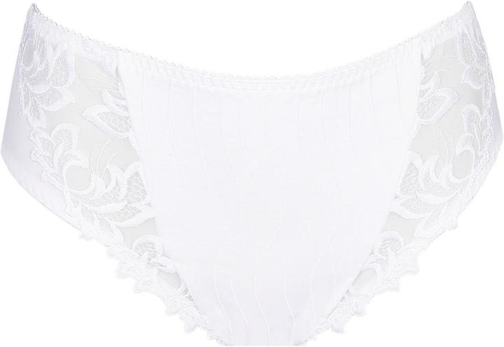 Produktbild Prima Donna Deauville Taillenslip (48, Einzelpack)