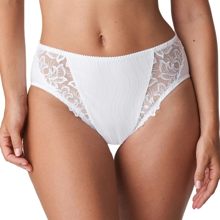 Prima Donna Deauville Taillenslip (48, Einzelpack)