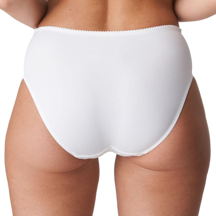 Produktbild Prima Donna Deauville Taillenslip (48, Einzelpack)