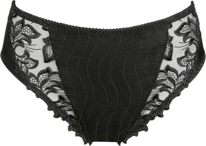 Image du produit Prima Donna Slip tailleur Deauville (42, Une unité par pack)