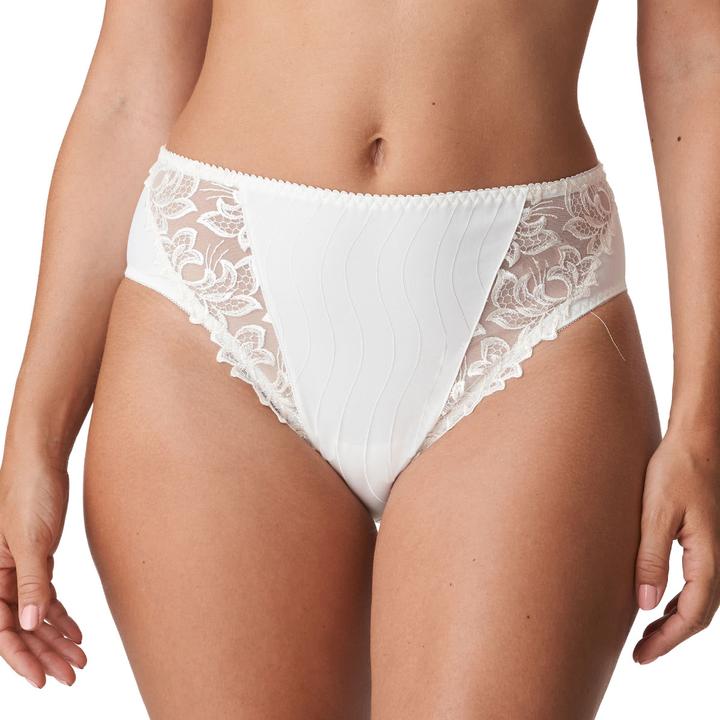Prima Donna Deauville Taillenslip (46, Einzelpack)