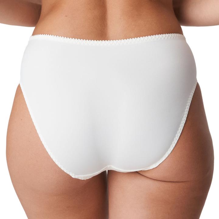 Immagine prodotto Prima Donna Slip vita Deauville (46, Confezione singola)