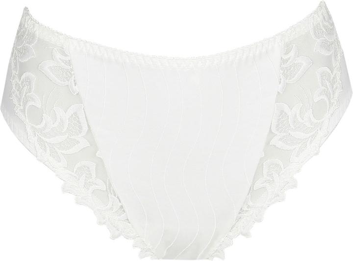 Immagine prodotto Prima Donna Slip vita Deauville (46, Confezione singola)
